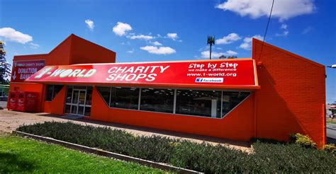 1 world charity shop|1 world charity shop kallangur.